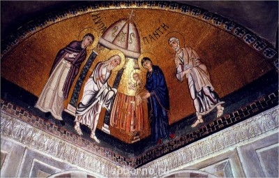 Античная и византийская мозайка - Рисунок3.jpg