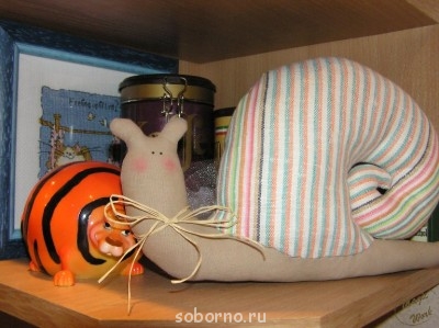 Идеи для рукодельного вдохновения - 25.jpg