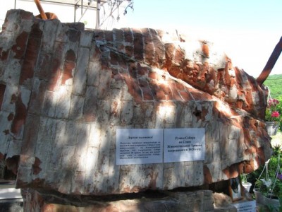 ТОПЛОВСКИЙ СВЯТО-ТРОИЦЕ-ПАРАСКЕВИЕВСКИЙ ЖЕНСКИЙ МОНАСТЫРЬ - 28.jpg