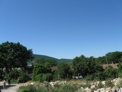 ТОПЛОВСКИЙ СВЯТО-ТРОИЦЕ-ПАРАСКЕВИЕВСКИЙ ЖЕНСКИЙ МОНАСТЫРЬ - 31.jpg