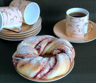 Выпечка пироги и пирожки  - s640x480иии.jpg