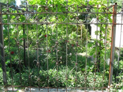 ТОПЛОВСКИЙ СВЯТО-ТРОИЦЕ-ПАРАСКЕВИЕВСКИЙ ЖЕНСКИЙ МОНАСТЫРЬ - 32.jpg