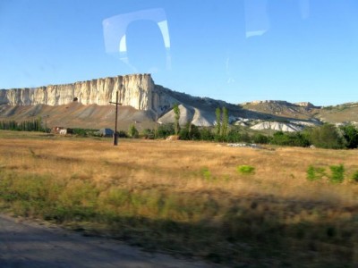 ТОПЛОВСКИЙ СВЯТО-ТРОИЦЕ-ПАРАСКЕВИЕВСКИЙ ЖЕНСКИЙ МОНАСТЫРЬ - 34.jpg