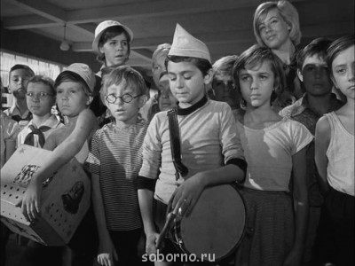 Из забытья... - dobro.pozhalovat.ili.postoronnim.vhod.vospreschen.avi.image4.jpg