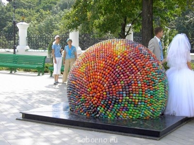 Интересное в интернете - PICT1359.JPG