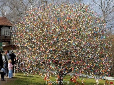 Интересное в интернете - y_d9af3fd8.jpg