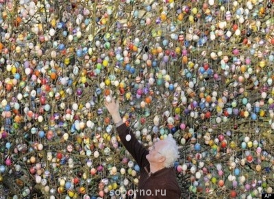 Интересное в интернете - y_eb600de7.jpg