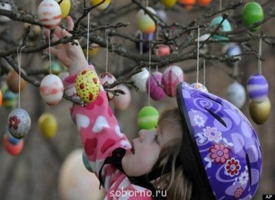 Интересное в интернете - y_cdd1372e.jpg