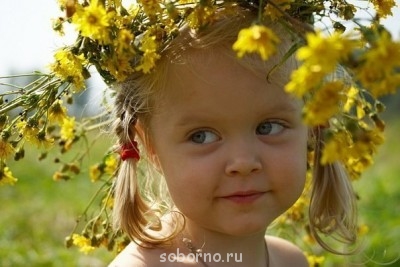 Каждая погода - благодать... - x_50eb2081.jpg