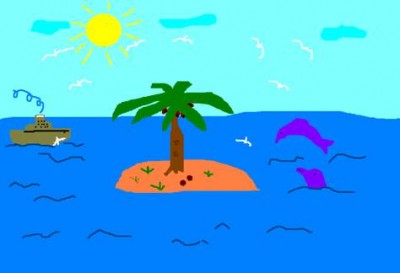 Наши успехи в компьютерной графике - .jpg