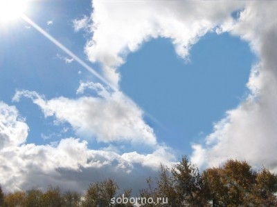 Доброе утро и Спокойной ночи  - pYCmmNOc0tw.jpg