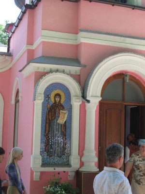 ТОПЛОВСКИЙ СВЯТО-ТРОИЦЕ-ПАРАСКЕВИЕВСКИЙ ЖЕНСКИЙ МОНАСТЫРЬ - IMG_3562.jpg