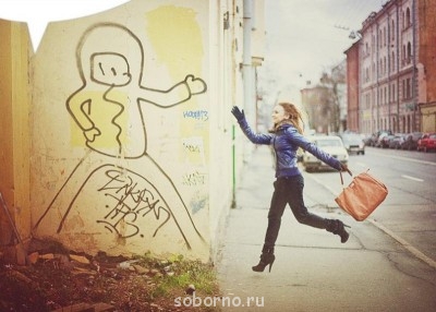 Завалинка - 3MM4iididfc.jpg