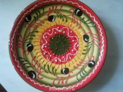 Кухонные посиделки - 2012-04-22 16.01.25.jpg