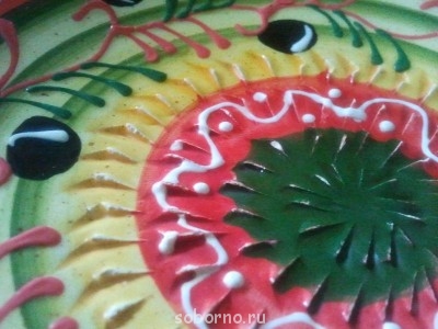 Кухонные посиделки - 2012-04-22 16.02.33.jpg