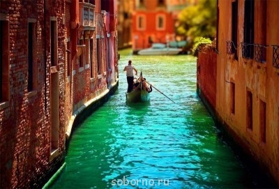 Самые интересные места на Земле - g2iHlsSpkHI.jpg