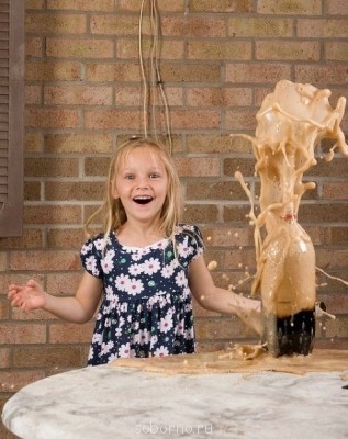 Играем. Когда вы в последний раз... - mh9U9TSh1Mc.jpg