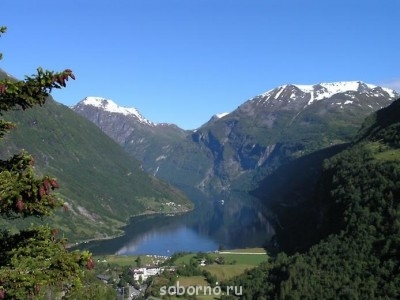 Самые интересные места на Земле - 0011d47d18.jpg