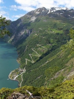 Самые интересные места на Земле - e7ba20d03d.jpg