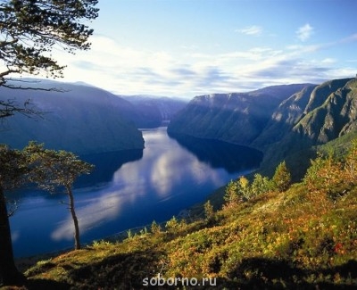 Самые интересные места на Земле - c590b15968.jpg