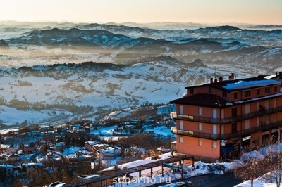 Самые интересные места на Земле - 3lCSp1Q5a2U.jpg