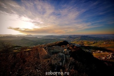 Самые интересные места на Земле - mDtf4e7_9Yg.jpg