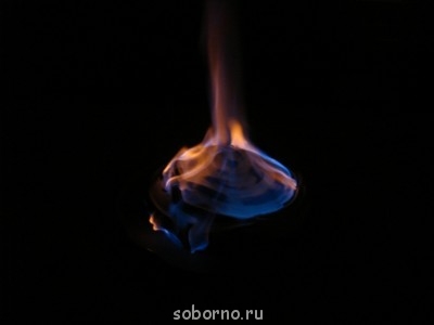 Что у нас сегодня к столу - DSC00136.JPG