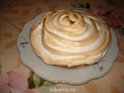 Что у нас сегодня к столу - DSC00133.JPG