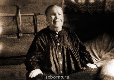 Икона дня - mos 002 14 pre.JPG