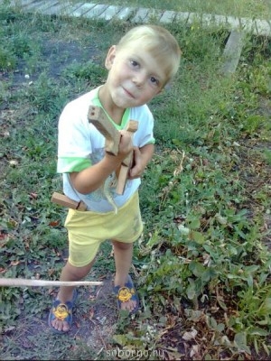 Устами младенца - Гера вооружен.jpg