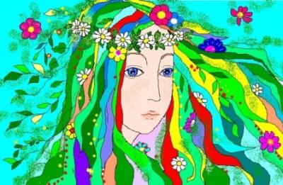 Наши успехи в компьютерной графике - .JPG