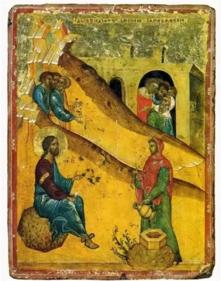 Женщина в Церкви - db47b68588c9.jpg