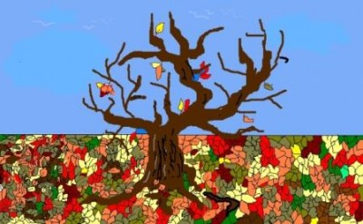 Наши успехи в компьютерной графике - .JPG