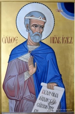 Икона дня - index.jpeg