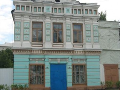 Алатырь - фото 205.jpg