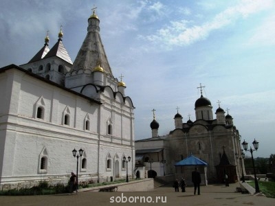 Святые обители Серпухова - serpuhov 060.jpg