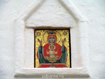 Святые обители Серпухова - serpuhov 059.jpg