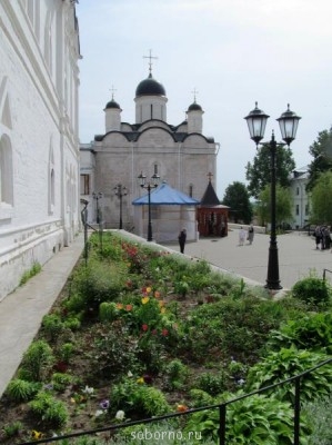 Святые обители Серпухова - serpuhov 065.jpg