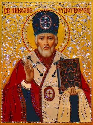 Икона дня - 35Nikola_sred.jpg