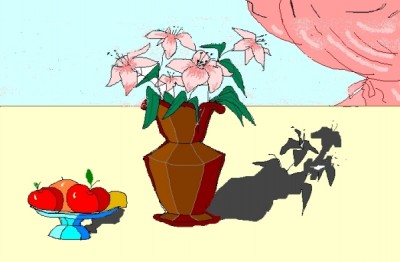 Наши успехи в компьютерной графике - .JPG