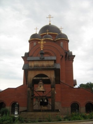 Алатырь - фото 178.jpg