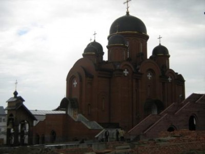 Алатырь - фото 181.jpg