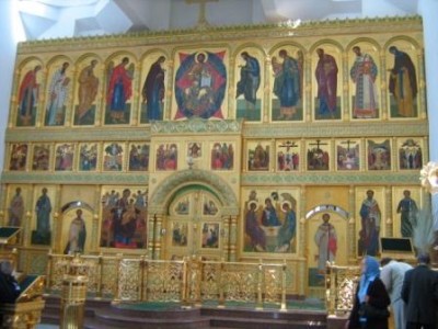 Алатырь - фото 202.jpg