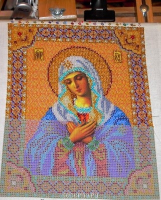 Завалинка - PICT1902.JPG