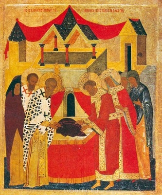 Икона дня - 9.jpg