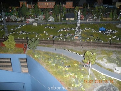 Гранд - макет - DSCN0300.jpg