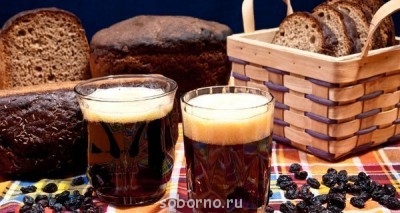 Напитки - yklJThjlWSM.jpg