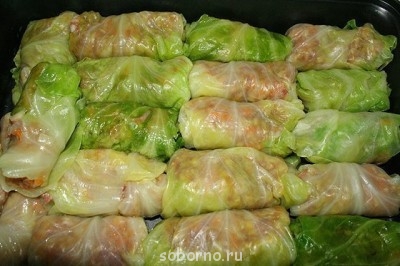 Кухонные посиделки - tzd6LWltmKI.jpg