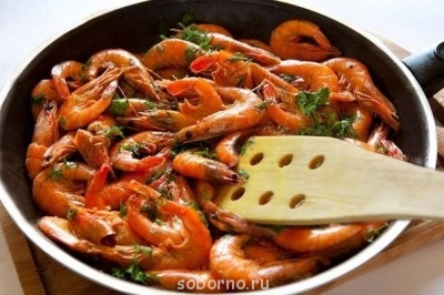 Кухонные посиделки - AUbOQhF0o_E.jpg