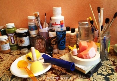 Наши инструменты - фотография (3).JPG